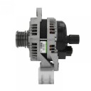 BV PSH 105.517.150.050 Dynamo