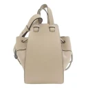Loewe Dame Beige