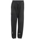 adidas Terrex K Mt Sosh Pt   Black   128