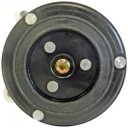 AC kompressor MAHLE ORIGINAL ACP 1385 000S