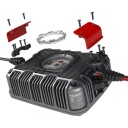 Batterilader NOCO GX4820