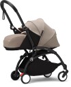 Stokke YOYO 3 0+ Newborn Pack Taupe