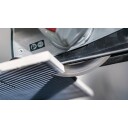 Bosch X-LOCK 125mm Diamantskjæreplate for Keramisk Kapping