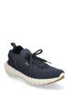 BOSS Boss Motion_Slon_Kns Navy 43