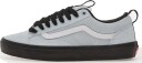 VANS Skate Old Skool 36 +   Blue   41