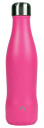 Eagle Products  "Termoflaske ""Curve"" Stål - Solid Pink"
