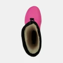 Fubuki Niseko 3.0 Pink 37