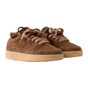 D.a.t.e. Herre Sko Brun 41 EU,