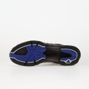adidas Climacool 1 Core Black/ Crsk/ Supplier Colour EUR 45 1/3