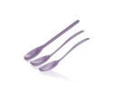Rosti Classic gryteskjesett 3 deler Lavender