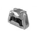 Motorfeste TEDGUM TED63421