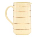 Venture Home - Melkekanne Kutie - Beige