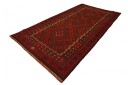 Orientalsk kelimteppe 334 x 171 cm Størrelse: 334 x 171 cm