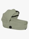 Cybex PRIAM Style Liggedel Sage Green