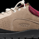Keen Herre Sko Flerfarget 44 EU,