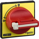 Schneider Electric Operator emer swit v02/v2 (3389110201123)