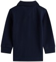 Tommy Hilfiger Poloskjorte   Essential   Dark Natt Navy   Tommy Hilfiger   1 år (80)   Genser   Blå