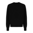Vivienne Westwood Herre Gensere & Hettegensere Svart L,