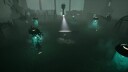 One Last Breath Switch