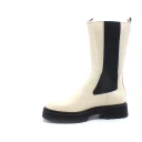 Kurt Geiger Dame Sko Beige 39 EU,