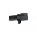 Sensor, kamakselposisjon BOSCH 0 986 280 751