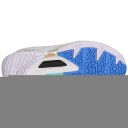Victor A970 Nitro Lite Badmintonsko Hvit 44
