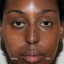 LH cosmetics Ctrl+ SKIN Foundation 95 Barry W