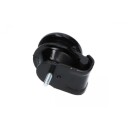 Motorfeste KAVO PARTS EEM 8506