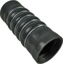METZGER 2400358 Ladeluftslange