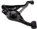 SPIDAN CHASSIS PARTS 45271 Bærearm