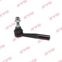 KYB KTR4011 Endeledd