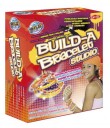 Build a bracelet Studio