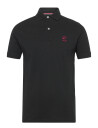 INDICODE Inwadim   Black   L