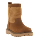UGG, Herre, Sko, Beige, 42 EU,