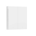 Aqara - Wireless Remote Switch H1