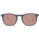 Serengeti Herre Accessories Svart ONE SIZE,