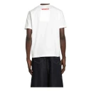 Junya Watanabe Herre Topper Hvit M,