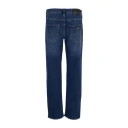 Armani Exchange Herre Jeans Blå W30,