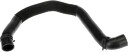 GATES 05 4584 Radiatorslange