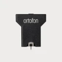 Ortofon MC Quintet Svart S