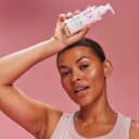 Preppd The Melt Away Cleansing Oil 150ml