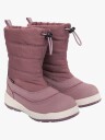 Viking Toasty Pull on GTX Vintersko Antiquerose 26