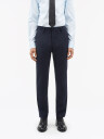 Tiger of Sweden Tenutas - Blue - 46 Reg