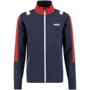 Swix
Men's Infinity Jacket
