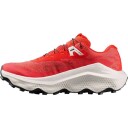 Salomon Ultra Glide 4 Herre Fiery Red/Vanilla Ice/Black 44 2/3