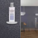 Dispenser for desinfeksjonsmiddel 500 ml sett med 2
