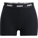 Swix RaceX Classic Boxer W Undertøy Black XS