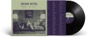 Rayland Baxter True Violet Vinyl