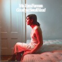 Ezra Furman  Goodbye Small Head  CD