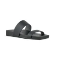 United Nude Dame Sko Svart 39 EU,